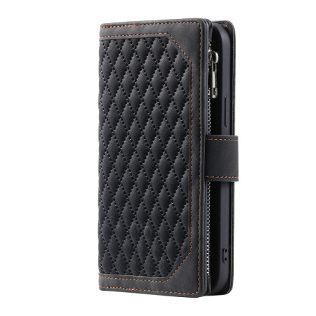 Hülle Xiaomi Redmi 15C 4G /...