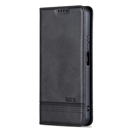Flip Cover Xiaomi Redmi 15C...