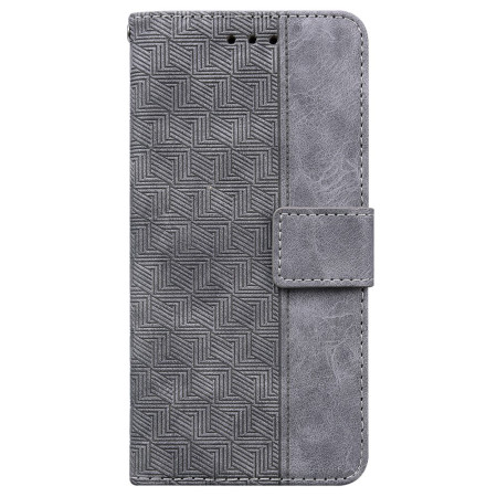 Xiaomi Redmi 15C 4G / 5G...