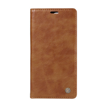 Flip Cover Xiaomi Redmi 15C...