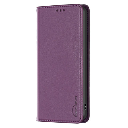 Flip Cover Xiaomi Redmi 15C...