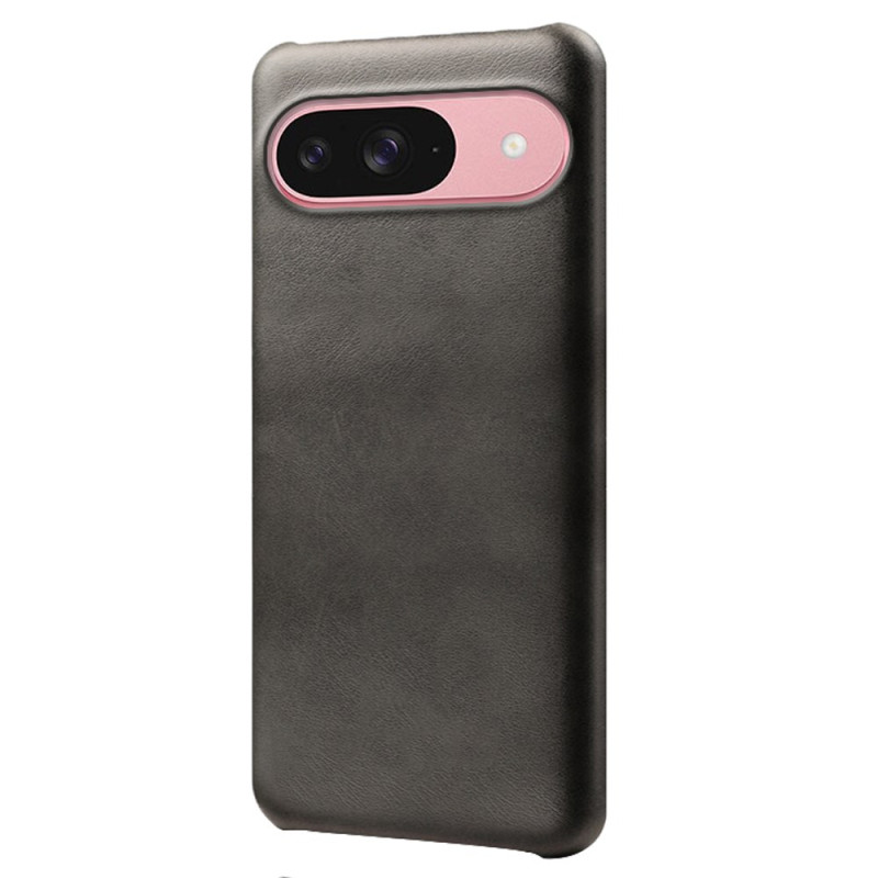Google Pixel 10 / Pixel 10 Pro Cover Lederoptik