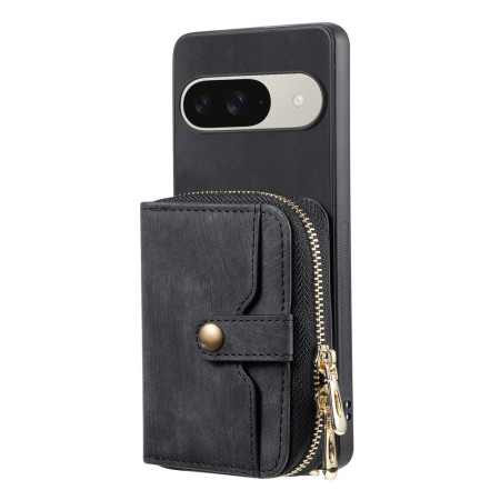 Google Pixel 10 Cover...