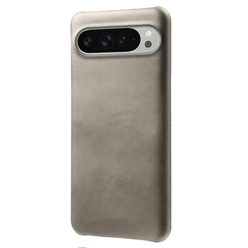 Coque Google Pixel 10 Pro XL Effet Cuir