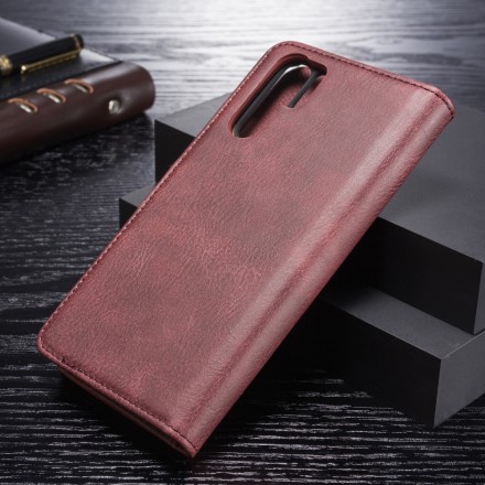 Hülle Huawei P30 Pro DG. MING Abnehmbar