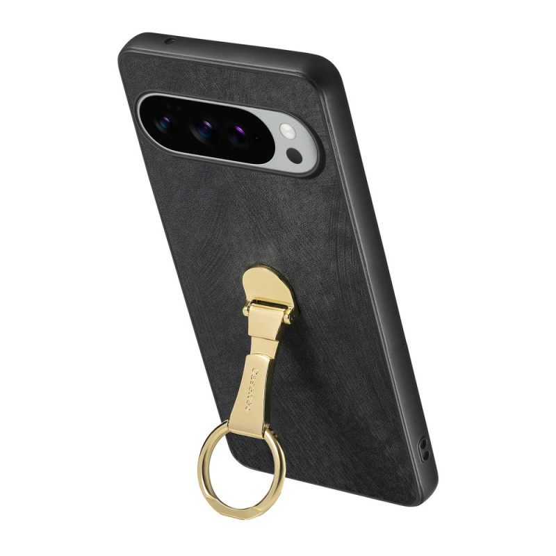 Google Pixel 10 Pro XL CASENEO Cover