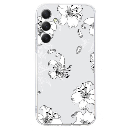 Samsung Galaxy A07 Cover...