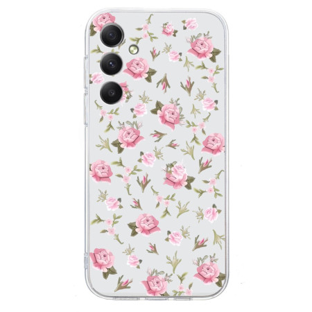 Galaxy A07 4G Cover...