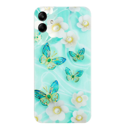 Samsung Galaxy A07 Cover...