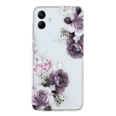 Samsung Galaxy A07 Cover...