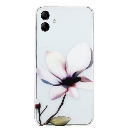 Tasche Samsung Galaxy A07...