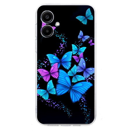 Samsung Galaxy A07 Cover...
