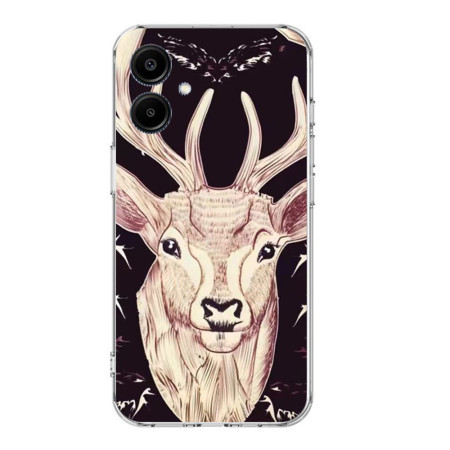 Samsung Galaxy A07 Cover...