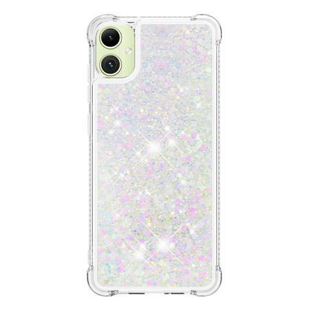 Samsung Galaxy A07 Glitter...