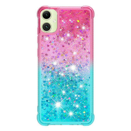 Samsung Galaxy A07 Cover...