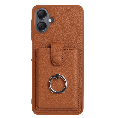 Samsung Galaxy A07 Cover...