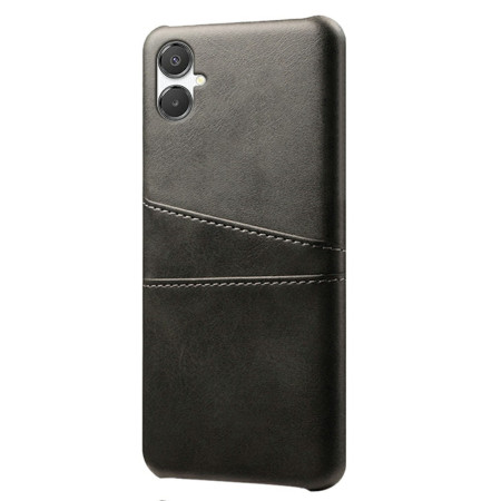 Samsung Galaxy A07 Cover...