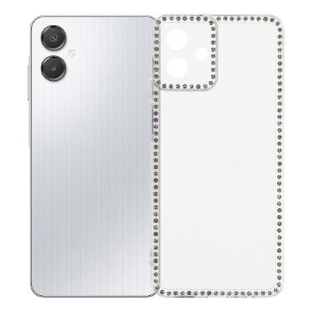 Samsung Galaxy A07 Cover...