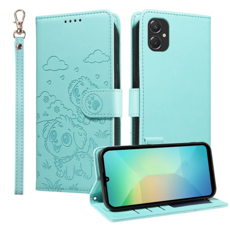 Hülle Samsung Galaxy A07...
