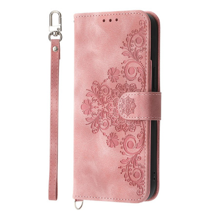 Samsung Galaxy A07 Tasche...