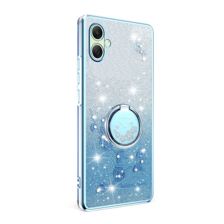 Samsung Galaxy A07 Cover...