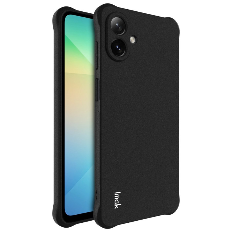 Hülle Samsung Galaxy A07 IMAK