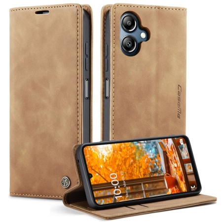 Samsung Galaxy A07 CASEME...