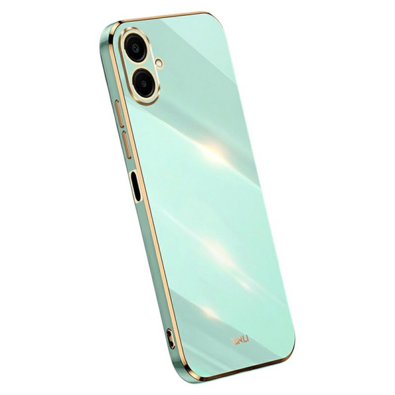 Samsung Galaxy A07 Hülle XINLI