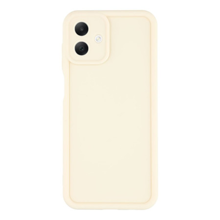 Samsung Galaxy A07 Cover...