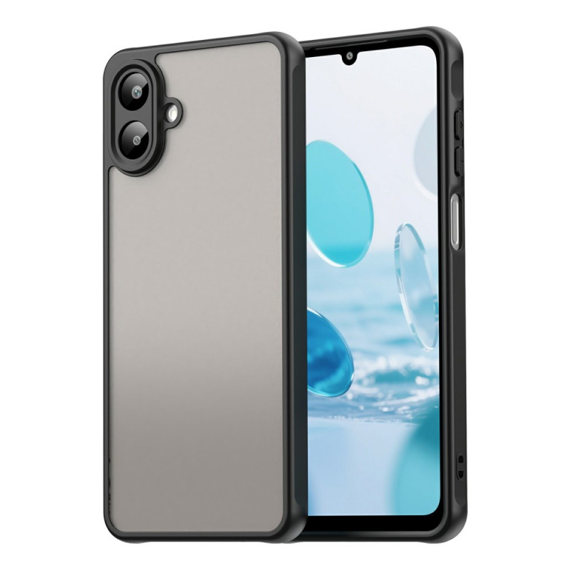 Samsung Galaxy A07 Airbag Cover