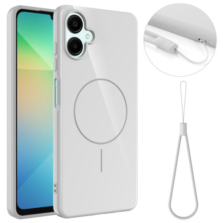 MagSafe kompatible Samsung...