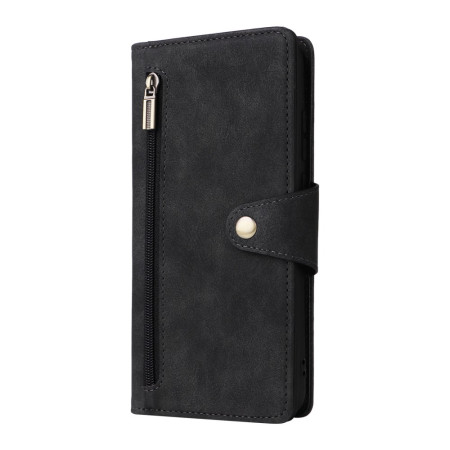 Samsung Galaxy A07 Tasche...