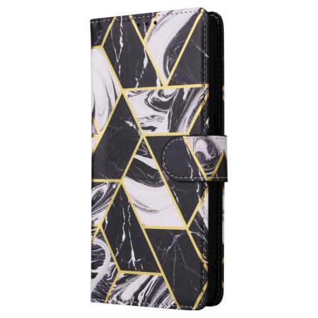 Samsung Galaxy A07 Marmor...