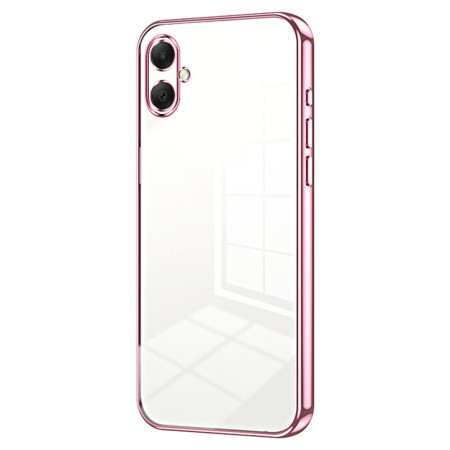 Samsung Galaxy A07 Cover...