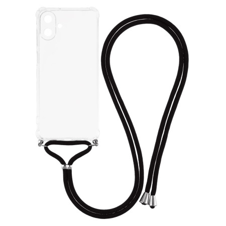 Samsung Galaxy A07...