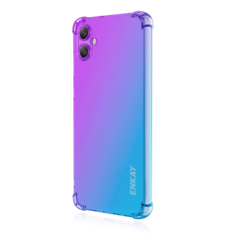 Samsung Galaxy A07 Gradient Cover ENKAY