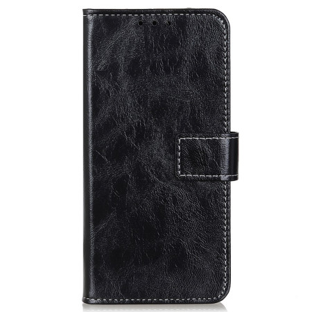 Hülle Samsung Galaxy A07...
