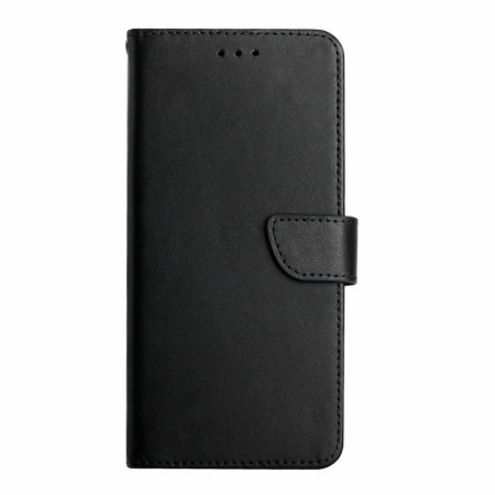 Hülle Samsung Galaxy A07 Nappa