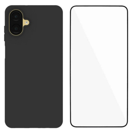 Coque Samsung Galaxy A07...