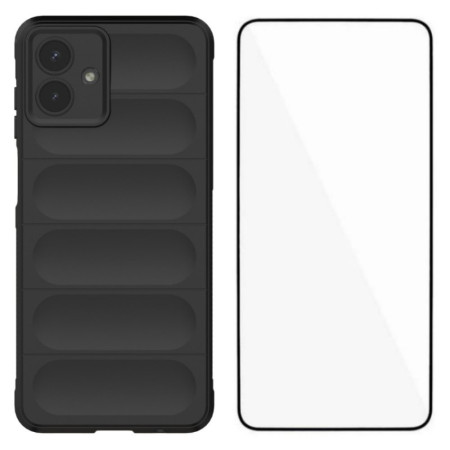 Samsung Galaxy A07...