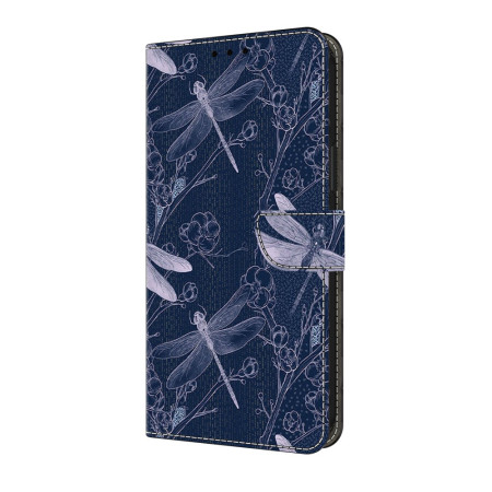 Hülle Samsung Galaxy A17 4G...