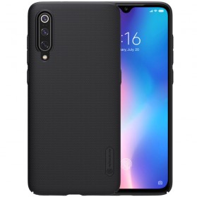 Xiaomi Mi 9 Hard Cover Frosted Nillkin