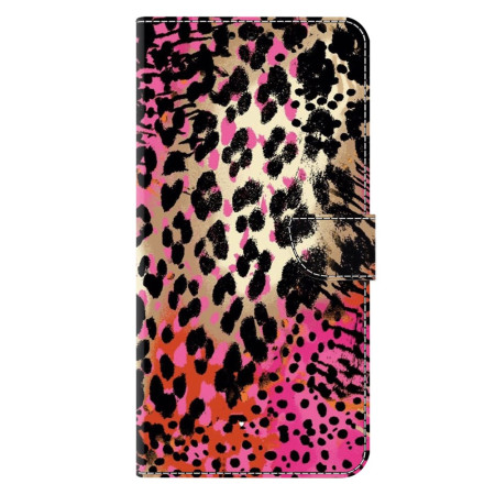 Hülle Samsung Galaxy A17 4G...