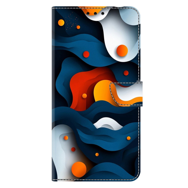 Hülle Samsung Galaxy A17 5G Dégradé