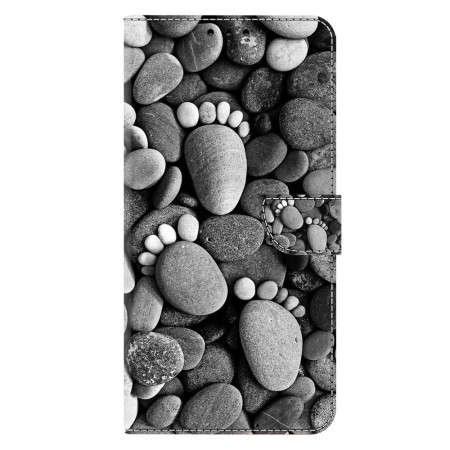 Hülle Samsung Galaxy A17 4G...