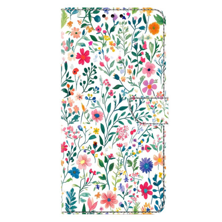 Hülle Samsung Galaxy A17 4G...