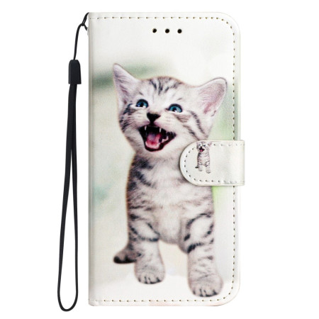 Samsung Galaxy A17 4G / 5G...