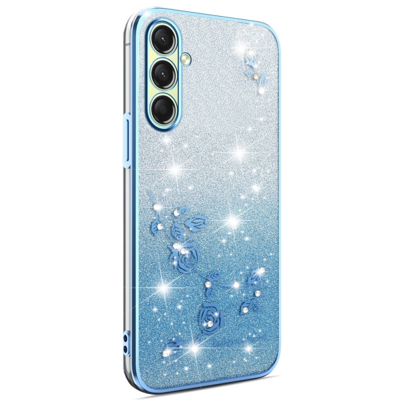 Samsung Galaxy A17 5G KADEM Hülle