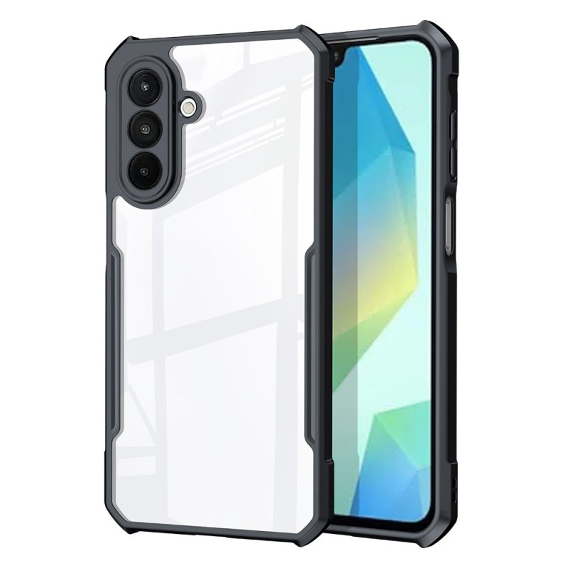 Samsung Galaxy A17 5G Cover XUNDD