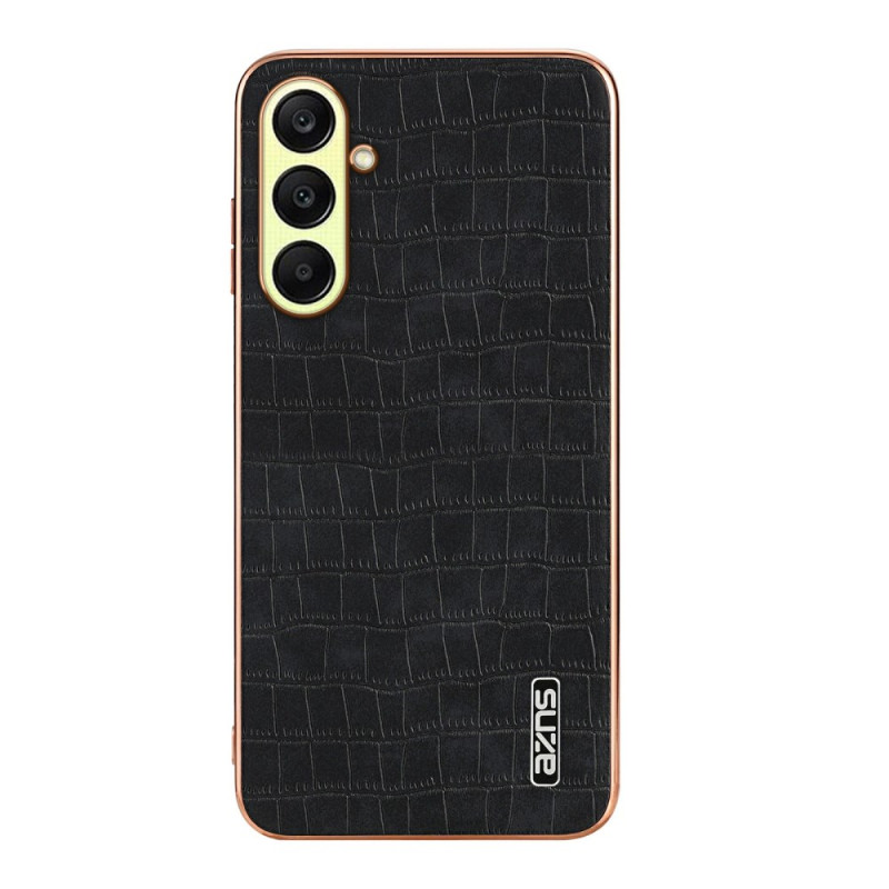 Samsung Galaxy A17 5G Cover Lederoptik AZNS
